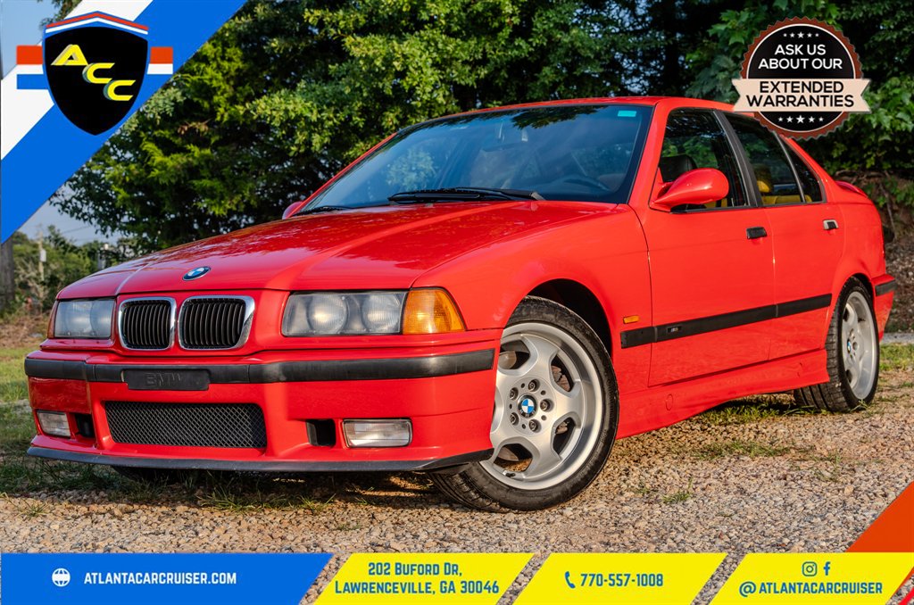 bmw 3 series 1998 WBSCD9325WEE08794 image bmw 3 series 1998 WBSCD9325WEE08794 image